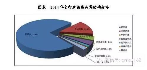 QQ截图20160330090240.jpg