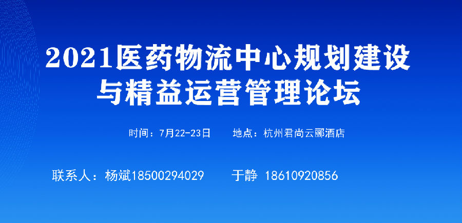 中心-01.jpg 图片