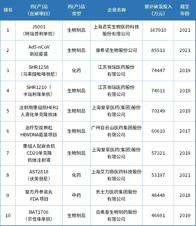 微信图片_20220629085735.png