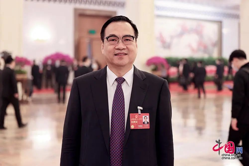 640.jpg 图片