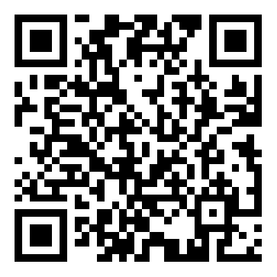 640 (2).png 图片