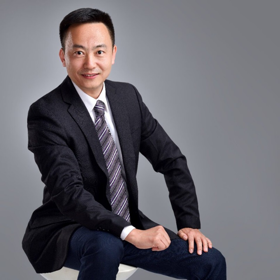 11.png 图片