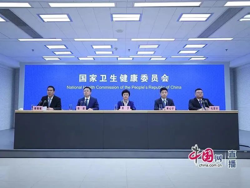 2.jpg 图片