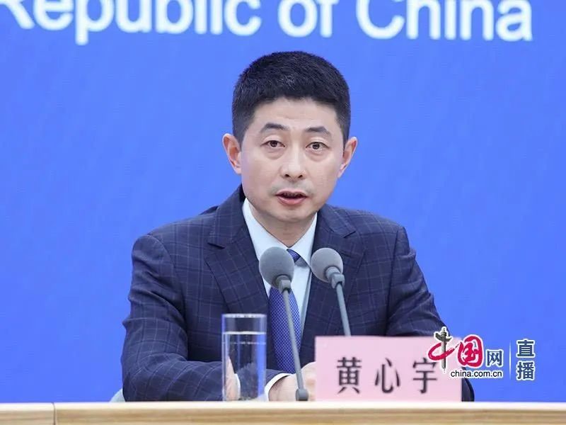 3.jpg 图片
