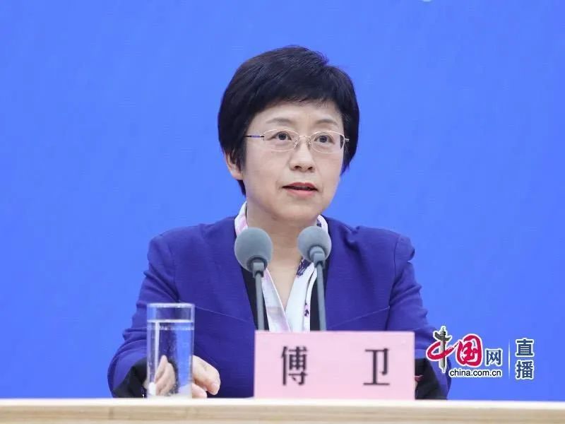 4.jpg 图片