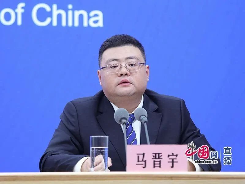 5.jpg 图片