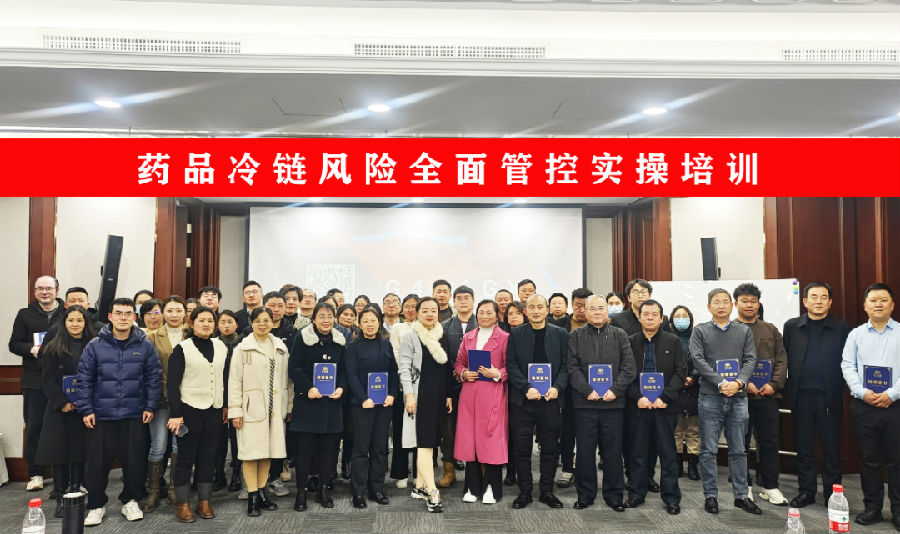 04.png 图片