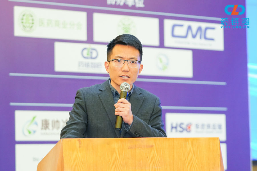 王静.jpg 图片