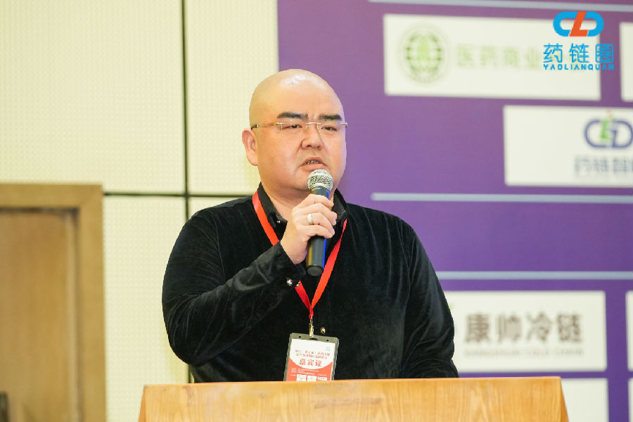 陶君.jpg 图片