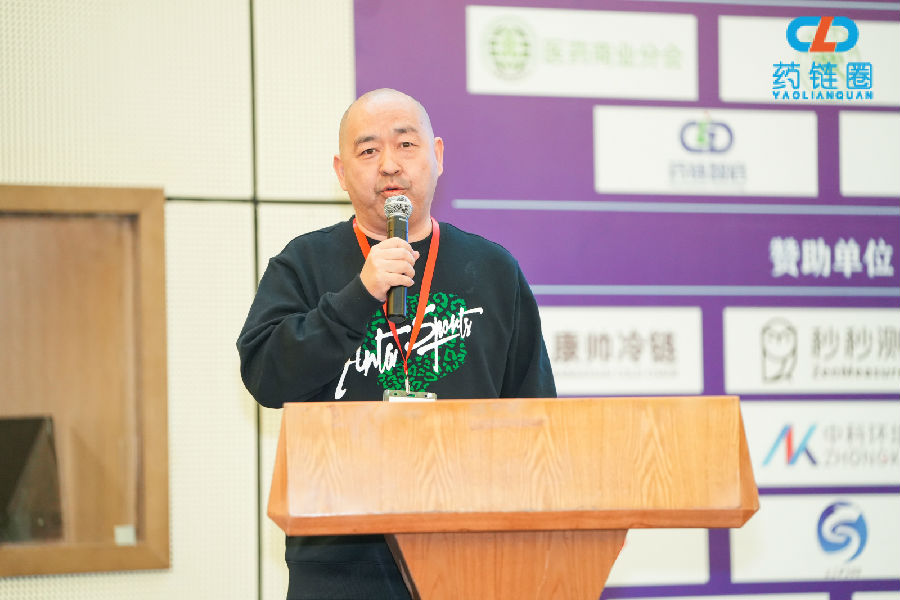 史有才.jpg 图片