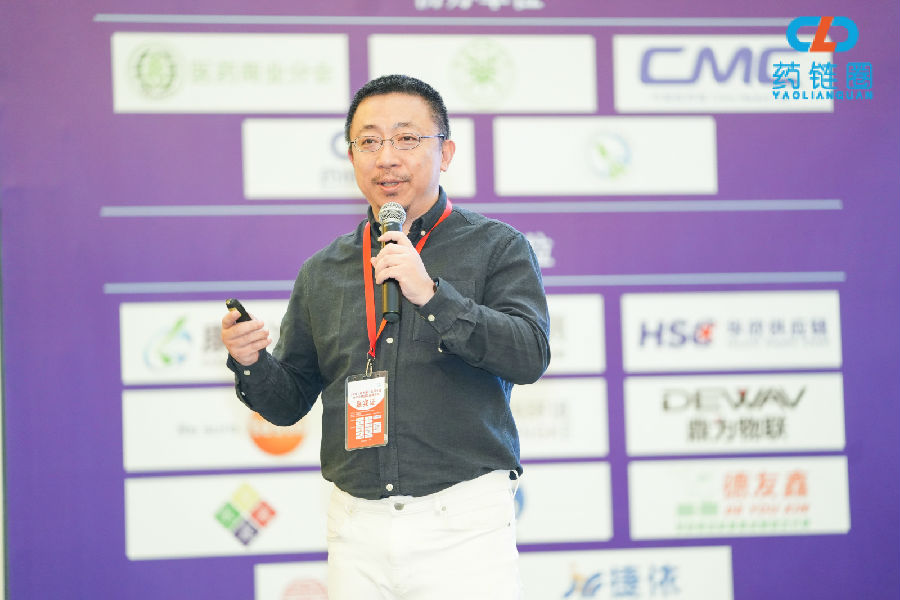 梁于阳.jpg 图片