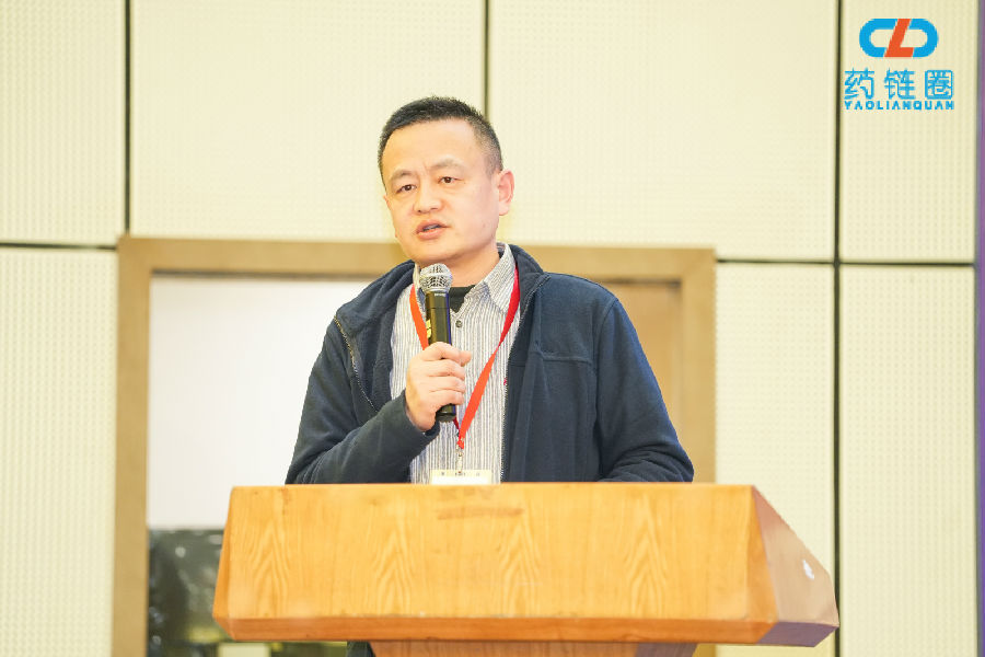 孙宏雷.jpg 图片