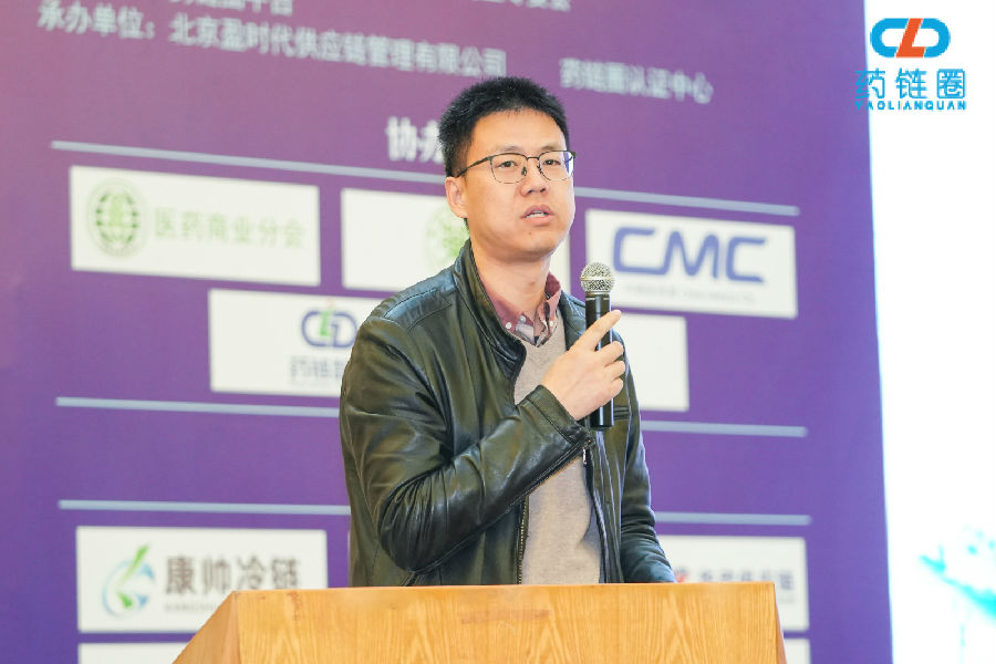 陈勇.jpg 图片