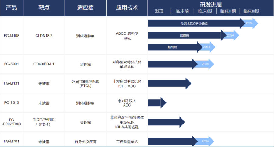 微信图片_20240614092004.png