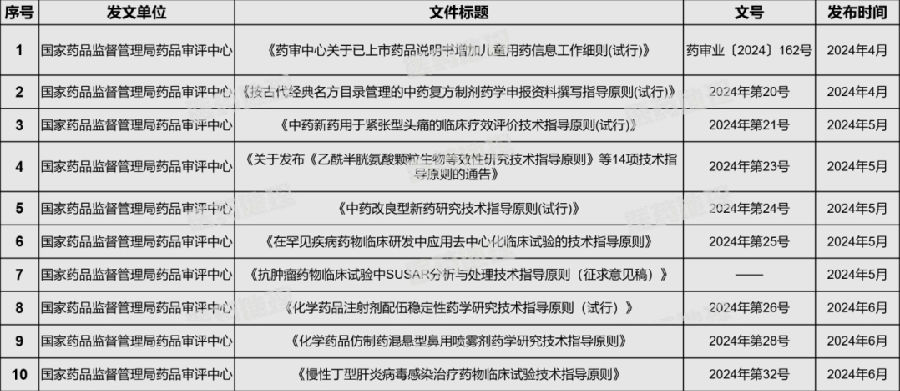 2.png 图片
