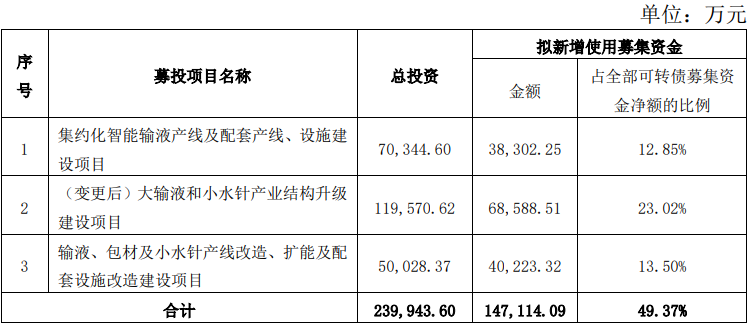 111.png 图片