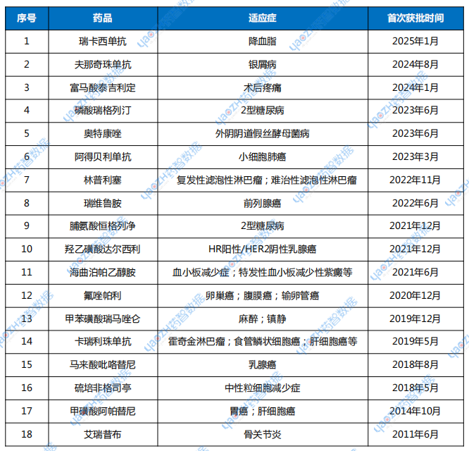 微信图片_20250114095453.png